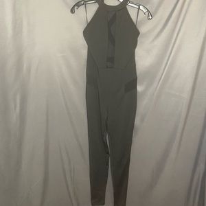 3/$30 SHEIN jumpsuit